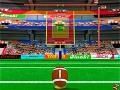 Joc Lovituri de Fotbal American on-line