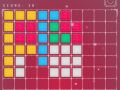 Joc Tetroid 2 on-line