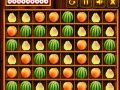Joc Asocierea fructelor on-line