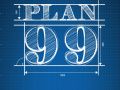 Joc Plan 99 on-line