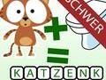 Joc Ghiceste cuvântul 2: Greu on-line
