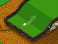 Joc Lumea Mini Golf on-line