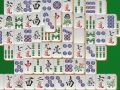 Joc Mahjong Deluxe 2 on-line