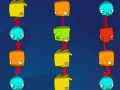 Joc 1 Click 1 Linie 1 Pop on-line