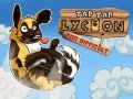 Joc Tap Tap Lycaon Prea Dificil on-line