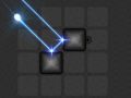 Joc Reflector on-line