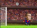 Joc Cupa Football HeadZ on-line