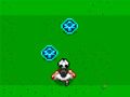 Joc Soccerdown Euro Cup 2016 on-line