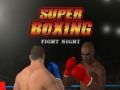 Joc Super Box on-line