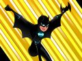 Joc Quiz-ul Super Fetelor Elemente on-line