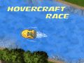 Joc Curse de Hovercraft on-line