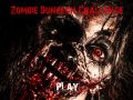Joc Provocarea Dungeon Zombie on-line