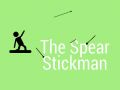 Joc Stickman cu suliță on-line
