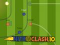 Joc Nitroclash.io on-line