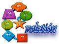 Joc Evoluție on-line