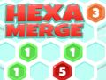 Joc Hexa Fuzionare on-line