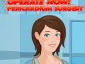 Joc Operare acum: Chirurgie pericardică on-line Joc Operare acum: Chirurgie pericardică on-line
