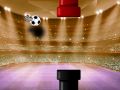 Joc Fotbal Zbor on-line