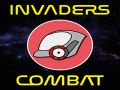 Joc Combatul Invasorilor on-line