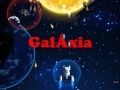 Joc GalÁxia on-line