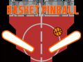 Joc Pinball de Baschet on-line