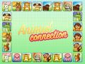 Joc Conexiunea Animalelor on-line