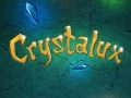 Joc Crystalux on-line