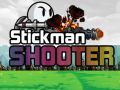 Joc Tiran Stickman on-line