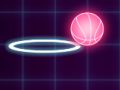 Joc Dunk Neon on-line
