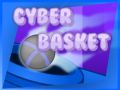 Joc Coș Cyber on-line
