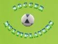 Joc Fotbal Multiplayer on-line