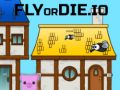 Joc ZboarăSauMoare.io on-line Joc ZboarăSauMoare.io on-line
