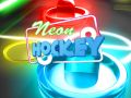 Joc Hochei Neon on-line