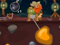 Joc Jack, Minerul de Aur on-line