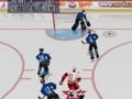 Joc NHL 99 on-line