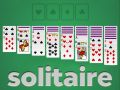 Joc Solitaire on-line
