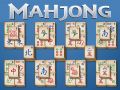 Joc Mahjong on-line