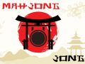 Joc Mahjong Jong on-line