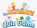 Joc Jocul Final de Quiz on-line