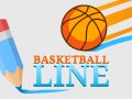 Joc Linia de Baschet on-line