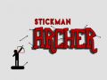 Joc Arcașul Stickman on-line