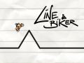 Joc Ciclist de Linie on-line