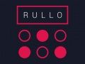Joc Rullo on-line