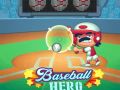 Joc Eroul de baseball on-line