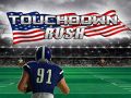 Joc Alergare Touchdown on-line