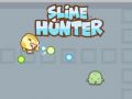 Joc Vânător de slime on-line