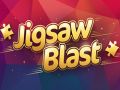 Joc Explozie de Puzzle on-line