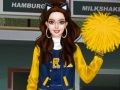 Joc Bonnie în Riverdale on-line