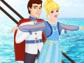 Joc Prințesă x Titanic on-line