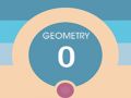 Joc Geometrie on-line